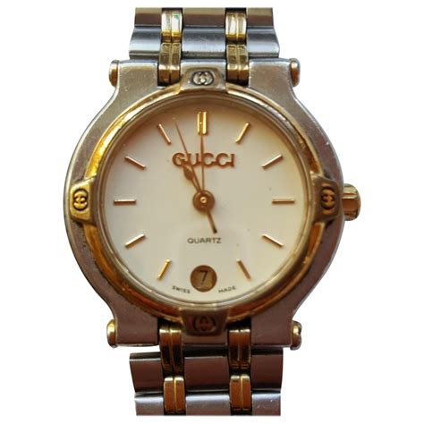 gucci first copy watch|old gucci watches for women.